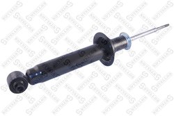 Amortizor Stellox 3214-0005-SX