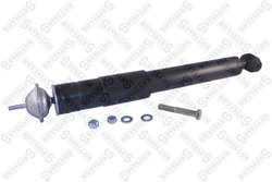 AMORTIZOR STELLOX 3214-0007-SX - Compatibil cu MAZDA, MERCEDES-BENZ