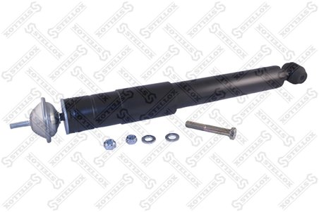Amortizor Stellox 3214-0007-SX