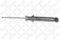 Amortizor Stellox 3214-0021-SX