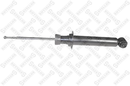 AMORTIZOR STELLOX 3214-0021-SX - Compatibil cu BMW