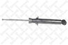 AMORTIZOR STELLOX 3214-0021-SX - Compatibil cu BMW