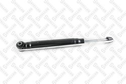 Amortizor Stellox 3214-0027-SX