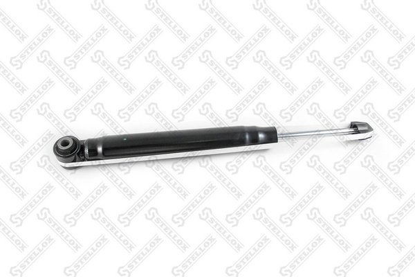 Amortizor Stellox 3214-0027-SX