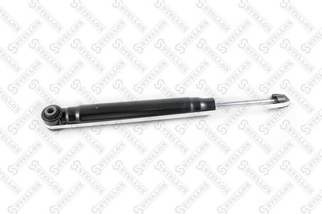Amortizor Stellox 3214-0027-SX