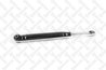 Amortizor Stellox 3214-0027-SX