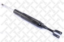 Amortizor Stellox 3214-0028-SX