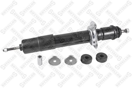 Amortizor Stellox 3214-0070-SX