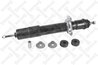 Amortizor Stellox 3214-0070-SX