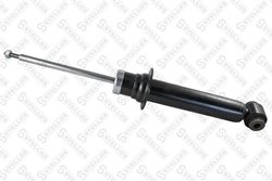AMORTIZOR STELLOX 3214-0071-SX - Compatibil cu PEUGEOT
