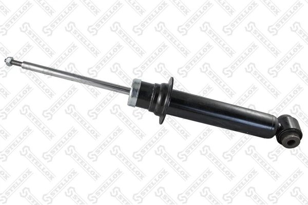 Amortizor Stellox 3214-0071-SX