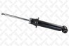 Amortizor Stellox 3214-0071-SX