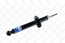 AMORTIZOR STELLOX 3214-0072-SX - Compatibil cu HONDA