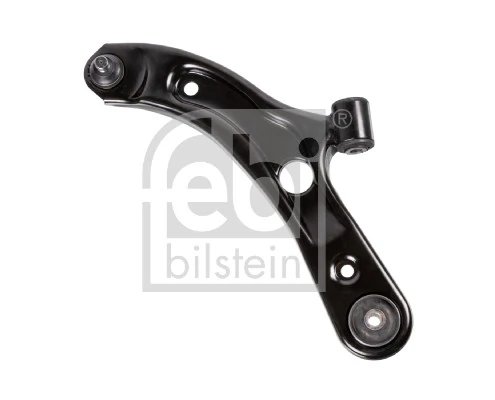 Brat suspensie Febi Bilstein 32140