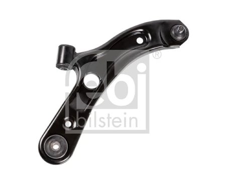 Brat suspensie Febi Bilstein 32141