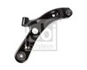 Brat suspensie Febi Bilstein 32141