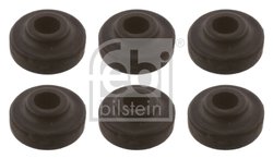 Garnitura, suruburi capac supape Febi Bilstein 32145