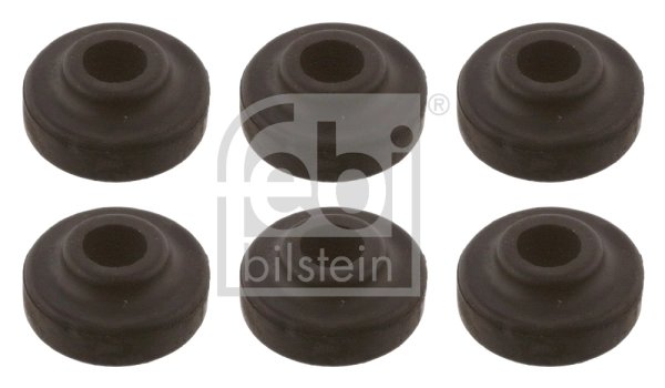 Garnitura, suruburi capac supape Febi Bilstein 32145