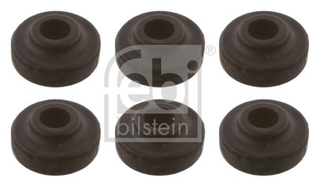 Garnitura, suruburi capac supape Febi Bilstein 32145