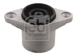Rulment sarcina suport arc Febi Bilstein 32147