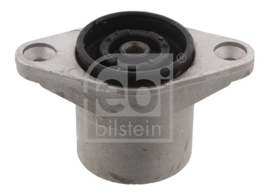 Rulment sarcina suport arc Febi Bilstein 32147