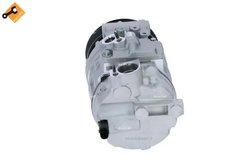COMPRESOR CLIMATIZARE NRF 32146 - Compatibil cu AUDI, CUPRA, SEAT, SKODA, VW