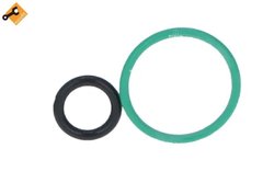 COMPRESOR CLIMATIZARE NRF 32146 - Compatibil cu AUDI, CUPRA, SEAT, SKODA, VW