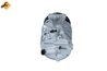 COMPRESOR CLIMATIZARE NRF 32147 - Compatibil cu AUDI, CUPRA, SEAT, SKODA, VW