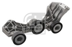 Intinzator curea distributie Febi Bilstein 32148