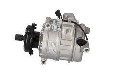 COMPRESOR CLIMATIZARE NRF 32148 - Compatibil cu VW