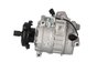 COMPRESOR CLIMATIZARE NRF 32148 - Compatibil cu VW