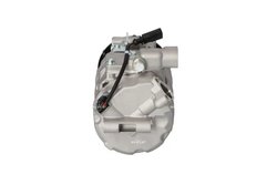 COMPRESOR CLIMATIZARE NRF 32148 - Compatibil cu VW