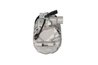 COMPRESOR CLIMATIZARE NRF 32148 - Compatibil cu VW