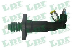 CILINDRU RECEPTOR AMBREIAJ LPR 3215 - Compatibil cu AUDI, SEAT, SKODA, VW