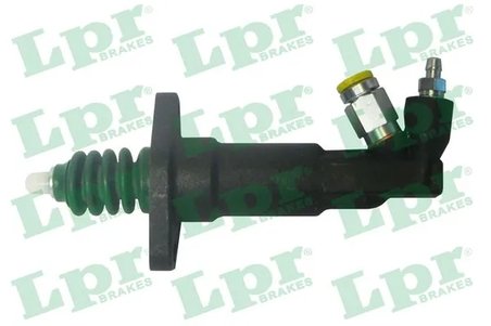 CILINDRU RECEPTOR AMBREIAJ LPR 3215 - Compatibil cu AUDI, SEAT, SKODA, VW