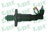 CILINDRU RECEPTOR AMBREIAJ LPR 3215 - Compatibil cu AUDI, SEAT, SKODA, VW
