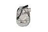 COMPRESOR CLIMATIZARE NRF 32148 - Compatibil cu VW
