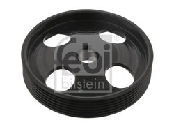 FULIE, POMPA SERVO FEBI BILSTEIN 32151 - Compatibil cu OPEL, RENAULT, VAUXHALL