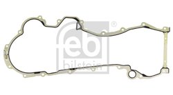 Garnitura, distributie Febi Bilstein 32153