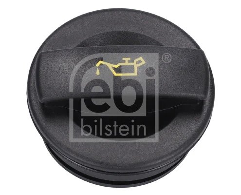 BUSON UMPLERE ULEI FEBI BILSTEIN 32155 - Compatibil cu AUDI, SEAT, SKODA, VW