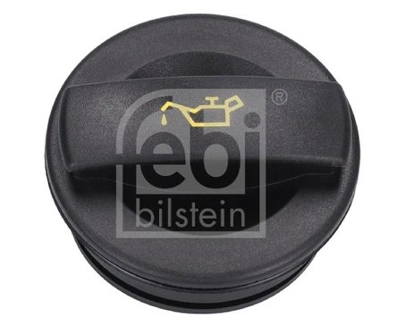 BUSON UMPLERE ULEI FEBI BILSTEIN 32155 - Compatibil cu AUDI, SEAT, SKODA, VW