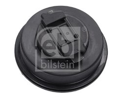 BUSON UMPLERE ULEI FEBI BILSTEIN 32155 - Compatibil cu AUDI, SEAT, SKODA, VW