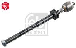 Bieleta directie Febi Bilstein 32157