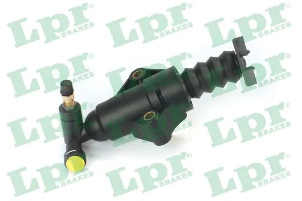 CILINDRU RECEPTOR AMBREIAJ LPR 3216 - Compatibil cu AUDI, SEAT, SKODA, VW