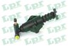 CILINDRU RECEPTOR AMBREIAJ LPR 3216 - Compatibil cu AUDI, SEAT, SKODA, VW
