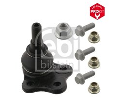Pivot Febi Bilstein 32163
