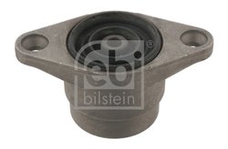 Rulment sarcina suport arc Febi Bilstein 32164
