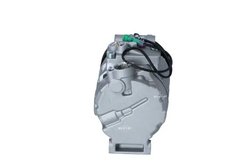 COMPRESOR CLIMATIZARE NRF 32167 - Compatibil cu AUDI, SKODA, VW