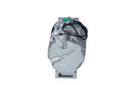 COMPRESOR CLIMATIZARE NRF 32167 - Compatibil cu AUDI, SKODA, VW