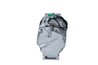 COMPRESOR CLIMATIZARE NRF 32167 - Compatibil cu AUDI, SKODA, VW
